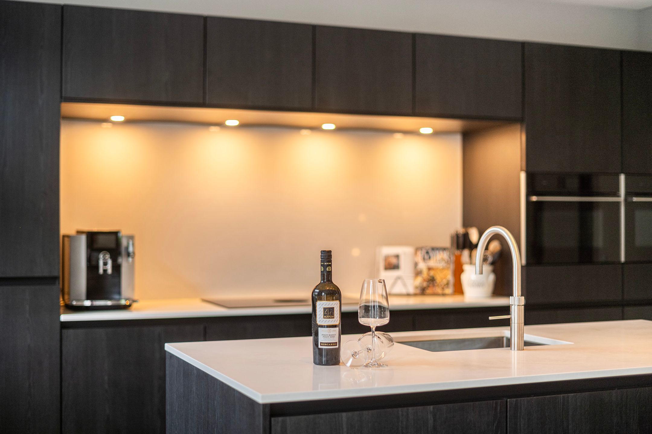 Foto 15 van Bonkenhavestraat 178