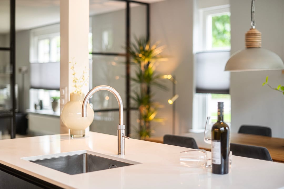 Foto 17 van Bonkenhavestraat 178