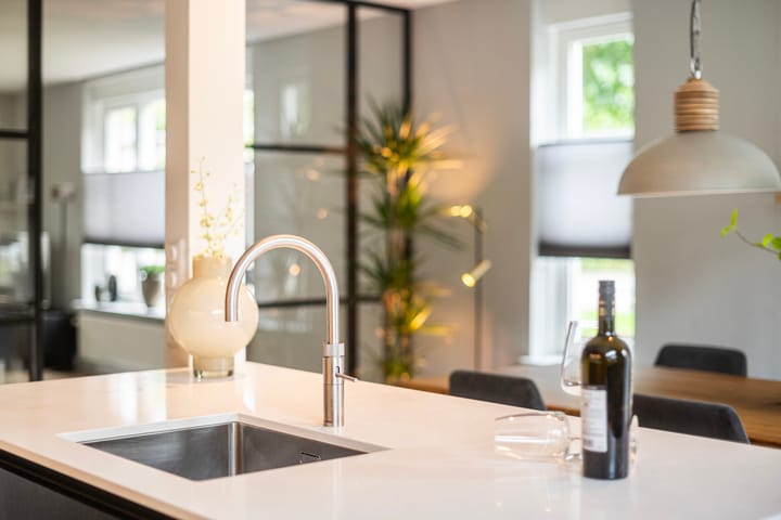 Foto 17 van Bonkenhavestraat 178