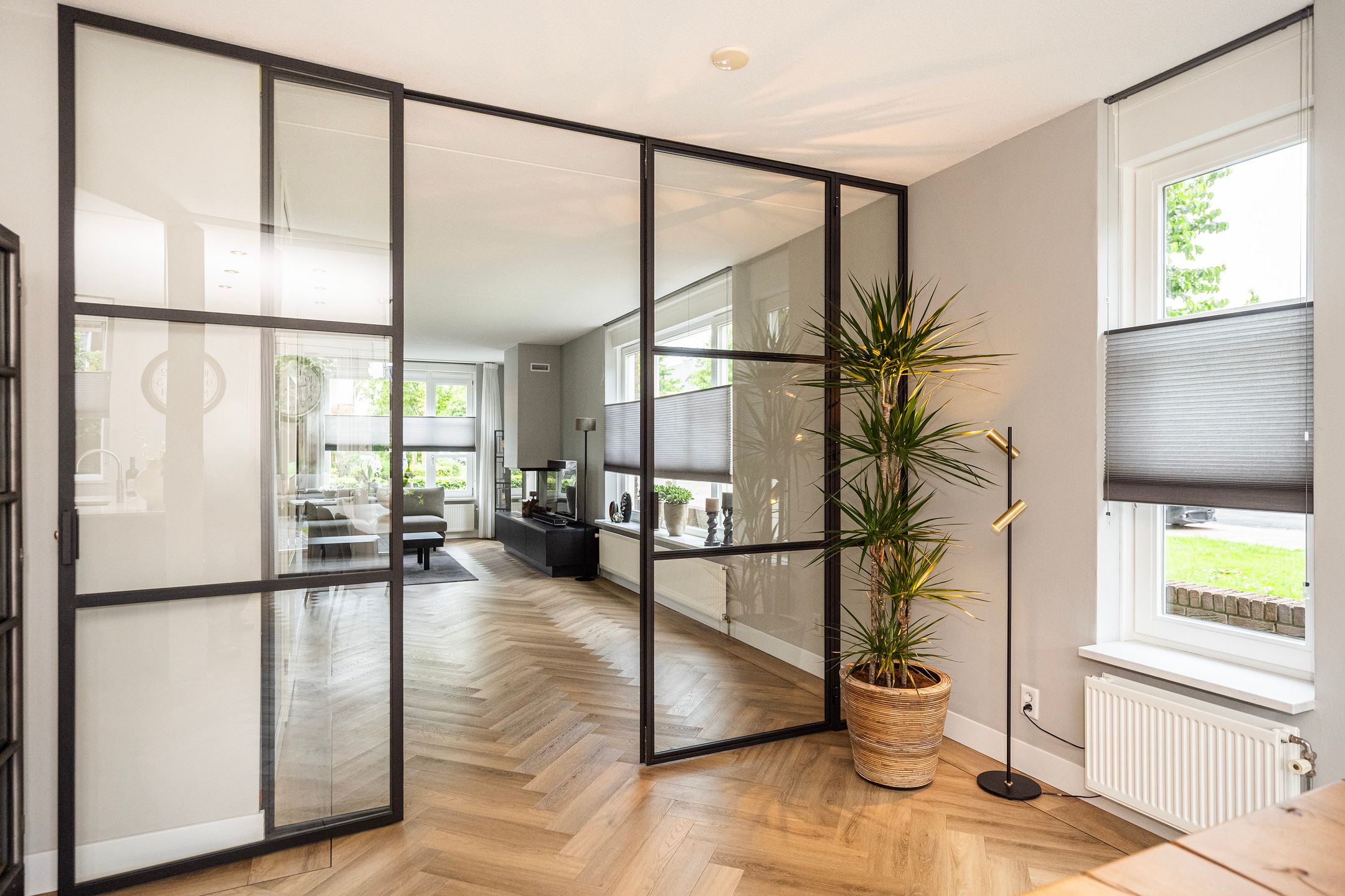 Foto 18 van Bonkenhavestraat 178