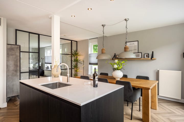 Foto 16 van Bonkenhavestraat 178