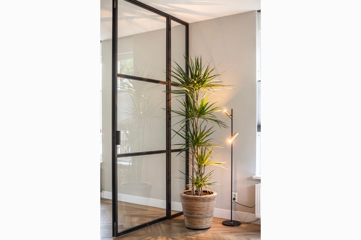 Foto 19 van Bonkenhavestraat 178