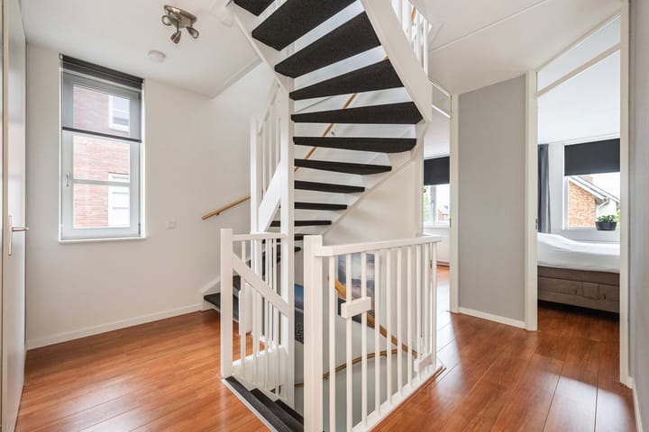 Foto 20 van Bonkenhavestraat 178