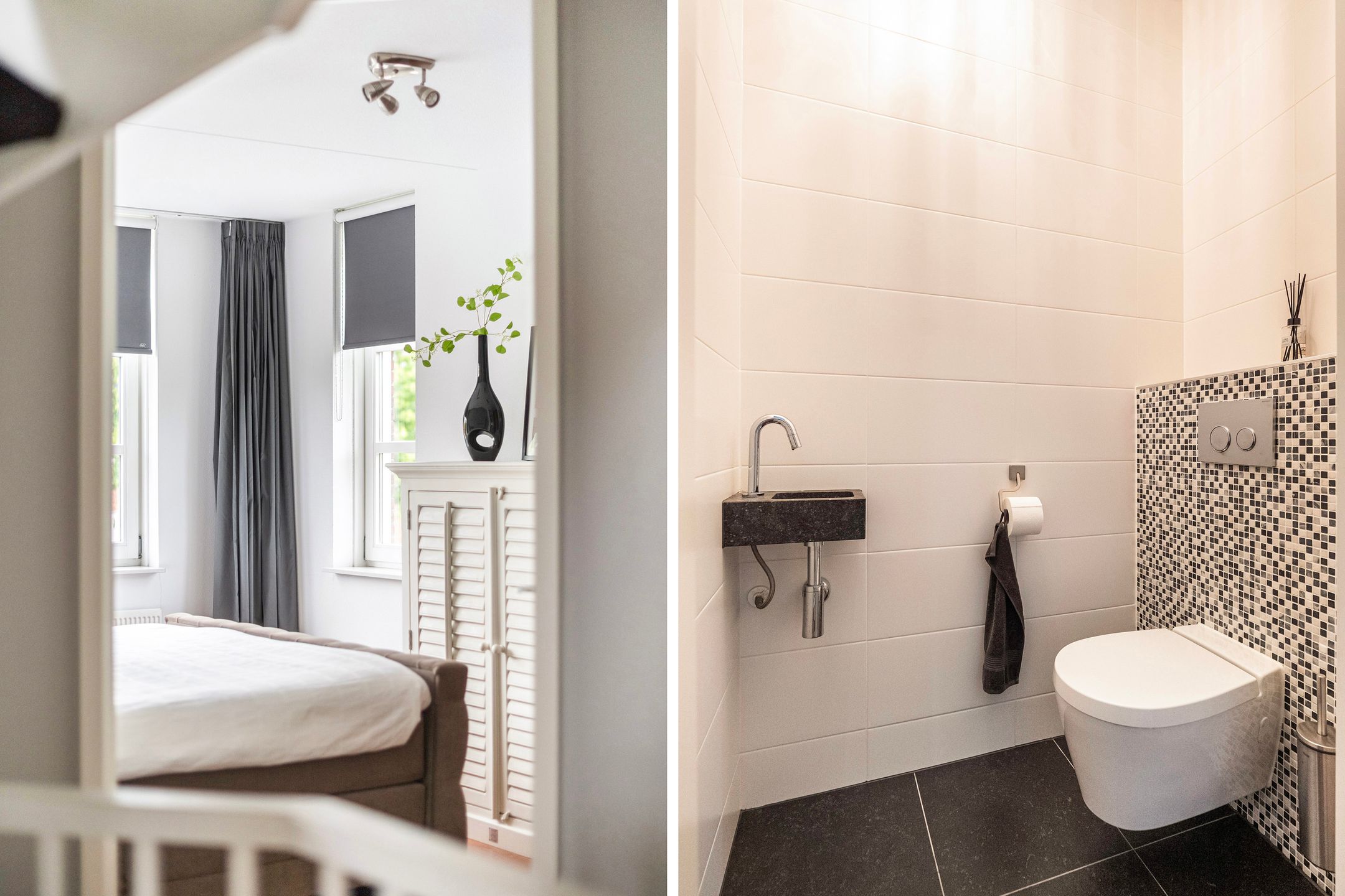 Foto 21 van Bonkenhavestraat 178