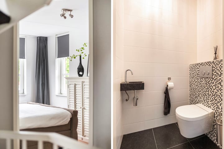 Foto 21 van Bonkenhavestraat 178