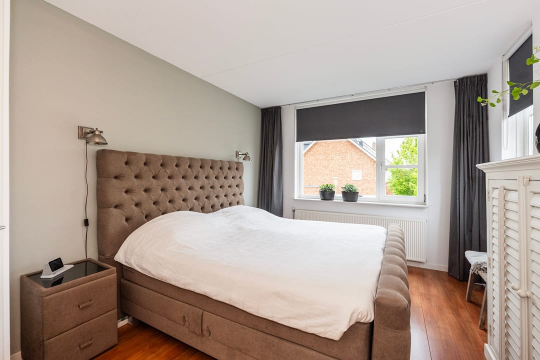 Foto 22 van Bonkenhavestraat 178