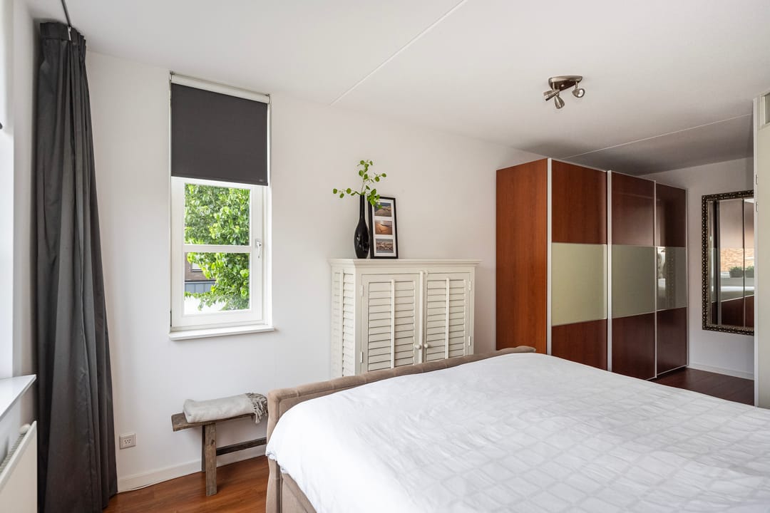 Foto 23 van Bonkenhavestraat 178