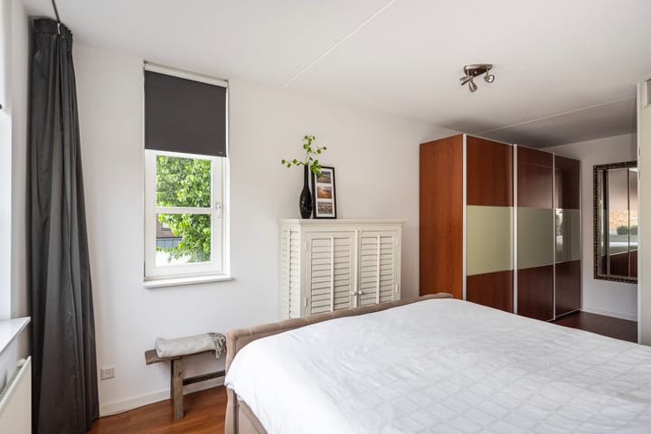 Foto 23 van Bonkenhavestraat 178