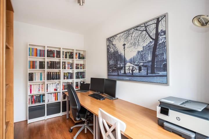 Foto 25 van Bonkenhavestraat 178