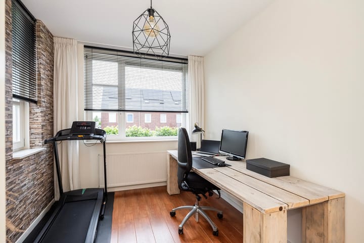 Foto 26 van Bonkenhavestraat 178