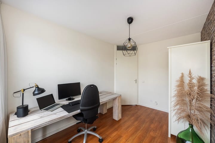 Foto 27 van Bonkenhavestraat 178