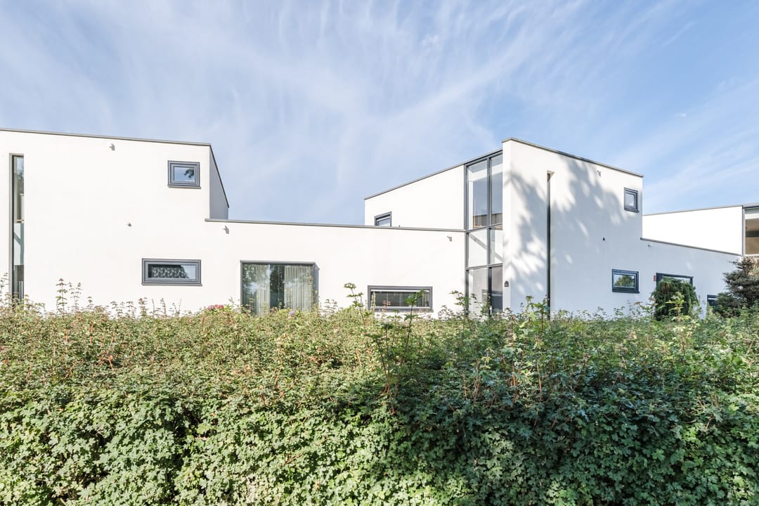 Foto 1 van Munnekeburenstraat 112