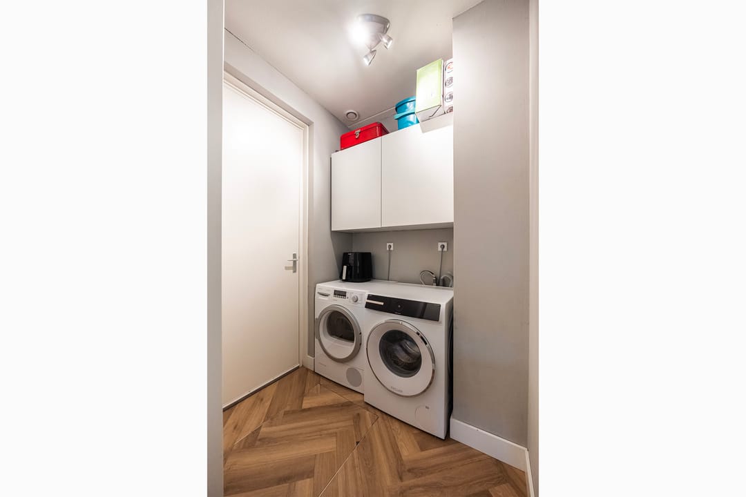 Foto 28 van Bonkenhavestraat 178