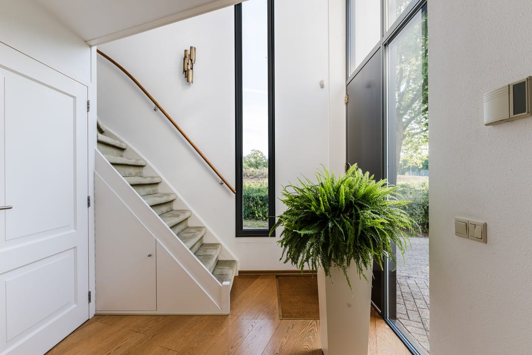 Foto 2 van Munnekeburenstraat 112