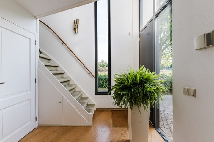 Foto 2 van Munnekeburenstraat 112