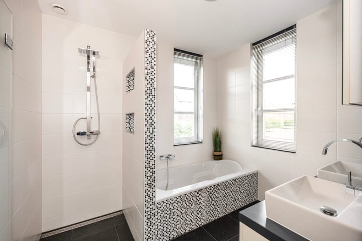 Foto 29 van Bonkenhavestraat 178