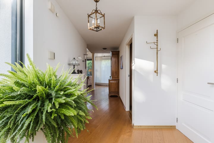 Foto 3 van Munnekeburenstraat 112