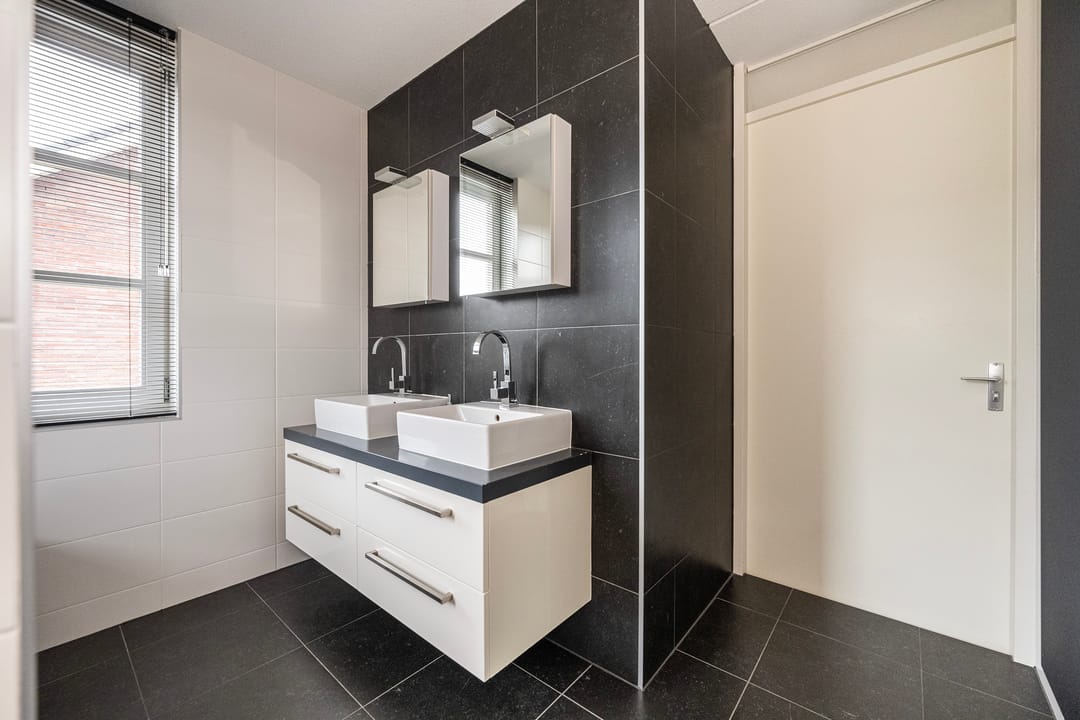 Foto 31 van Bonkenhavestraat 178