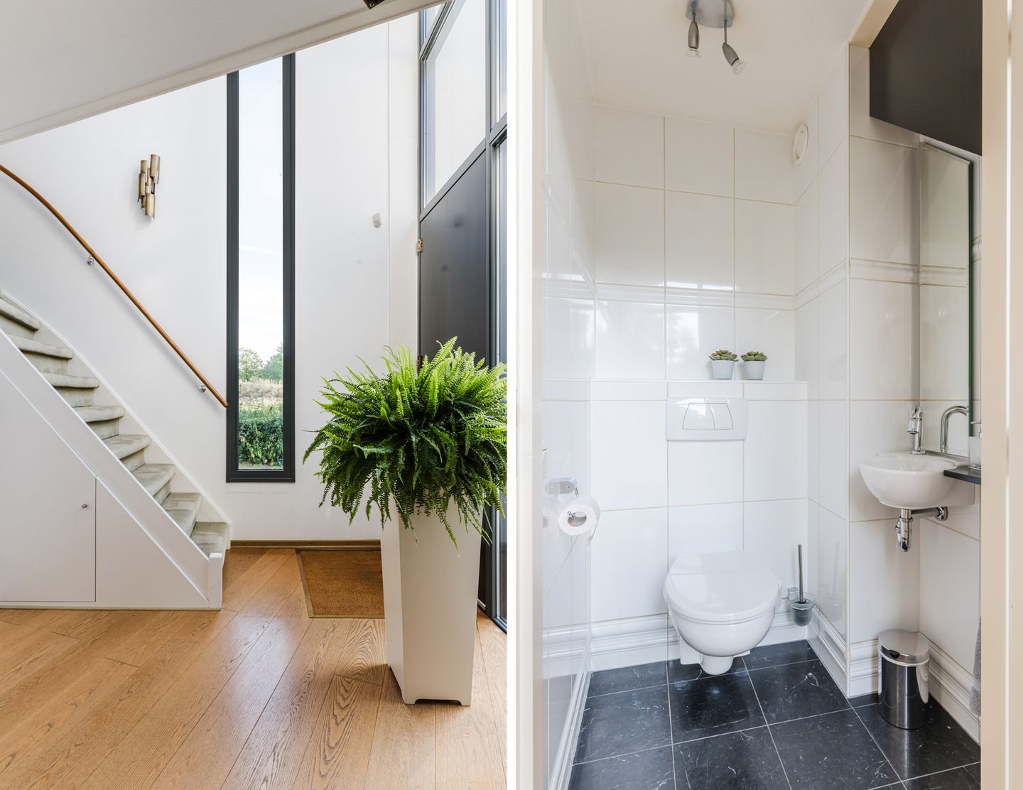 Foto 4 van Munnekeburenstraat 112