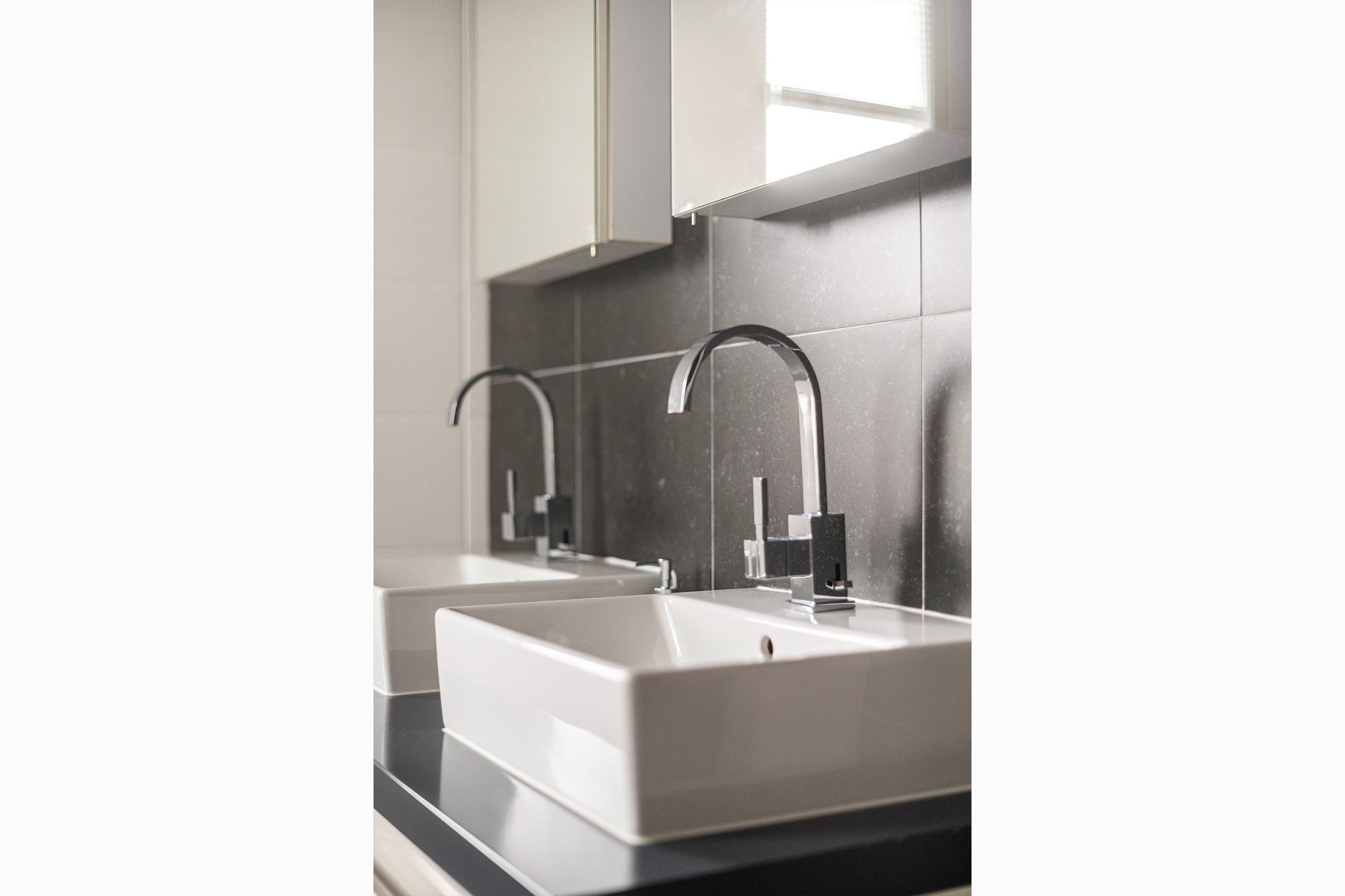 Foto 30 van Bonkenhavestraat 178