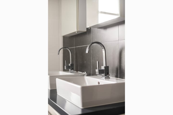 Foto 30 van Bonkenhavestraat 178