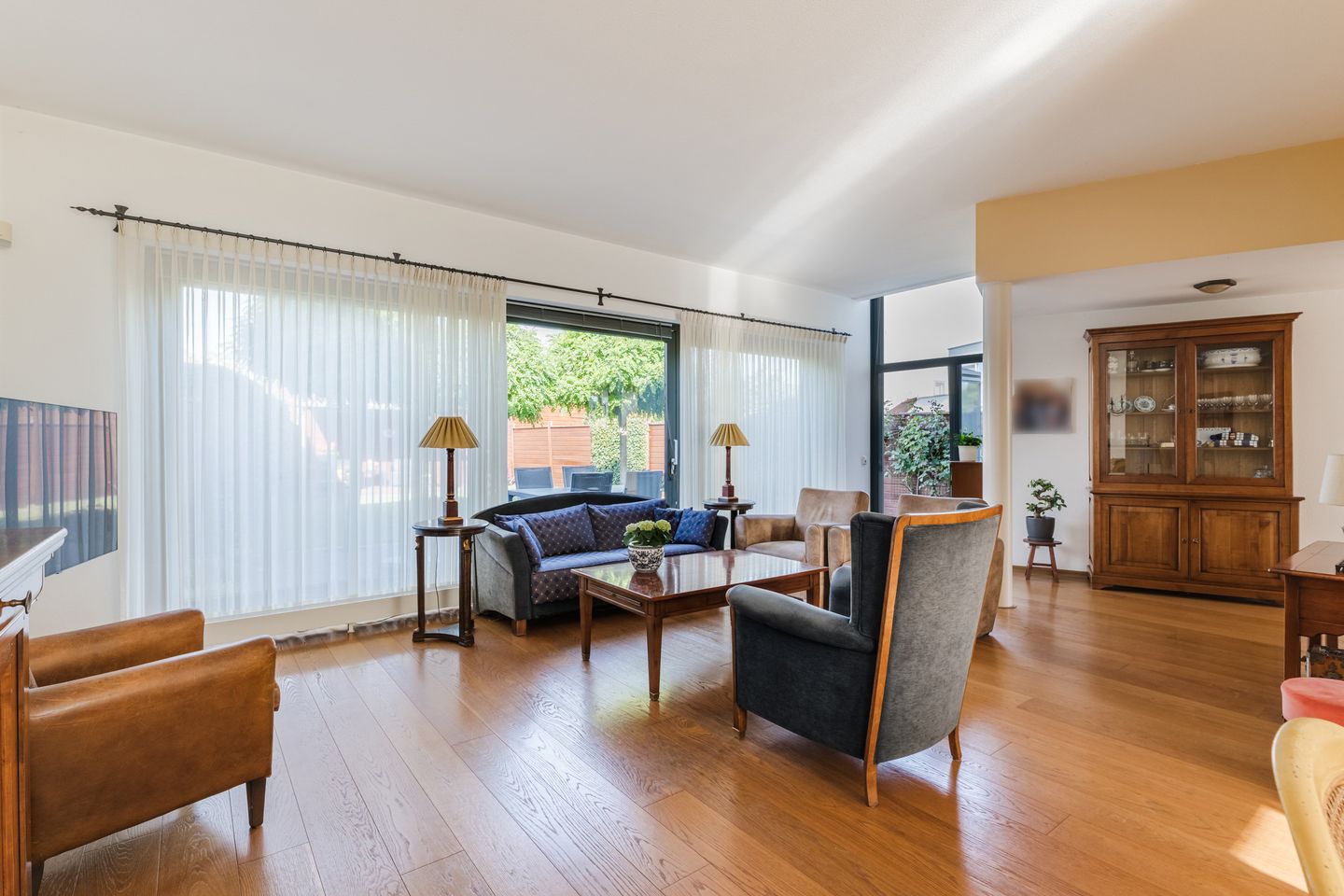 Foto 5 van Munnekeburenstraat 112