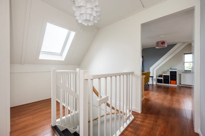 Foto 32 van Bonkenhavestraat 178