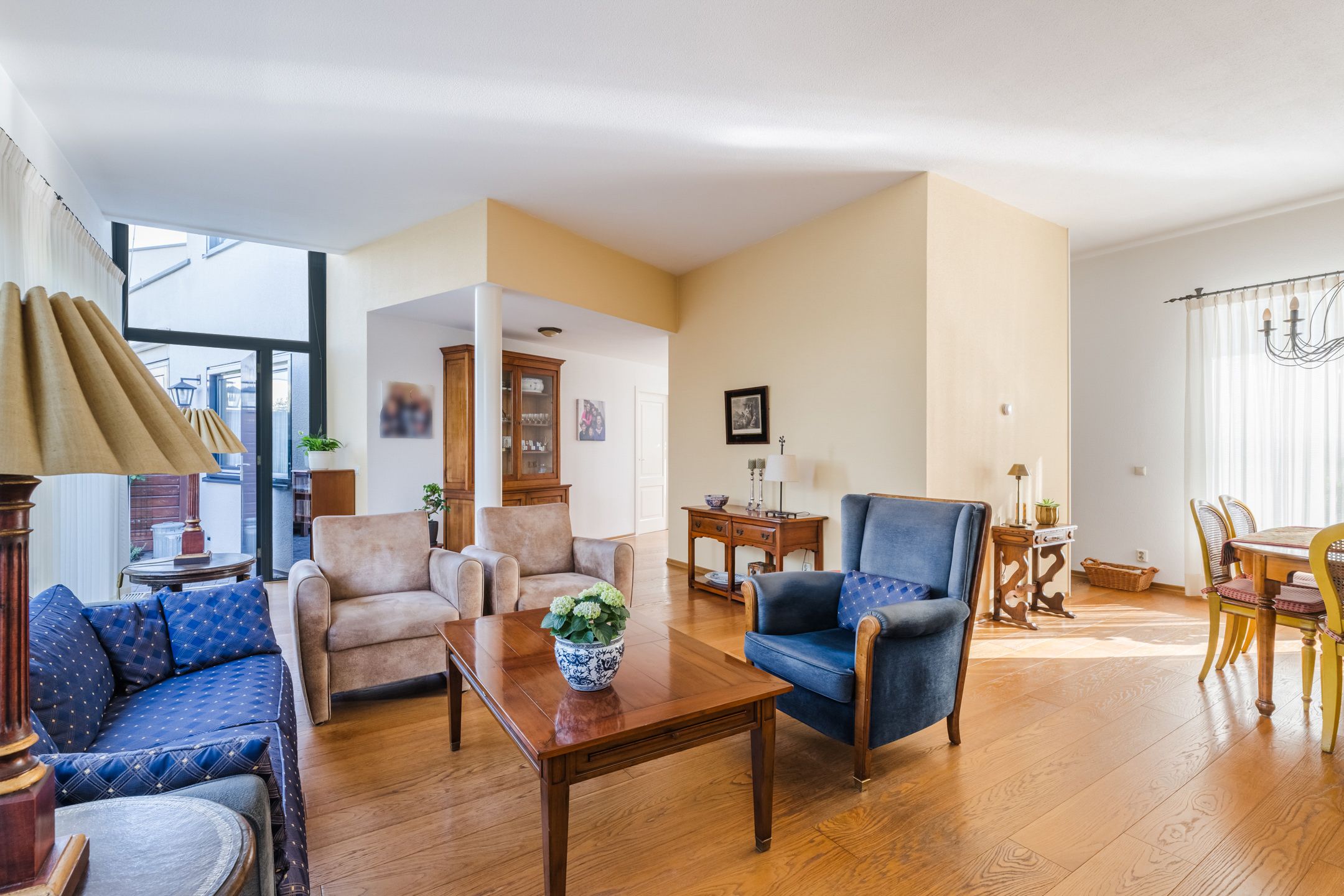 Foto 6 van Munnekeburenstraat 112