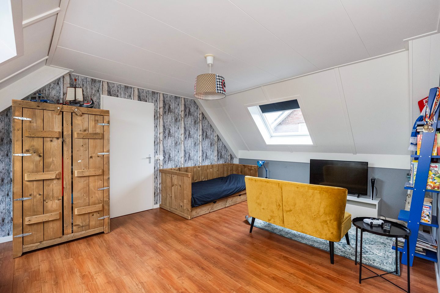 Foto 34 van Bonkenhavestraat 178