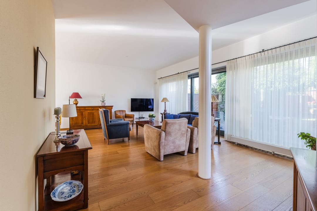 Foto 8 van Munnekeburenstraat 112