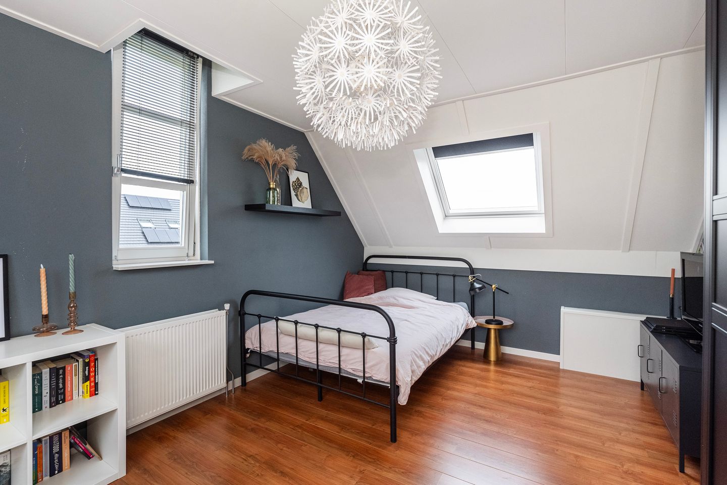 Foto 35 van Bonkenhavestraat 178