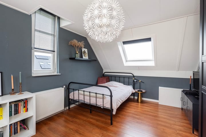 Foto 35 van Bonkenhavestraat 178