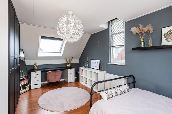 Foto 36 van Bonkenhavestraat 178