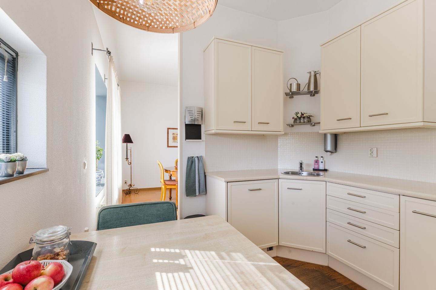 Foto 10 van Munnekeburenstraat 112