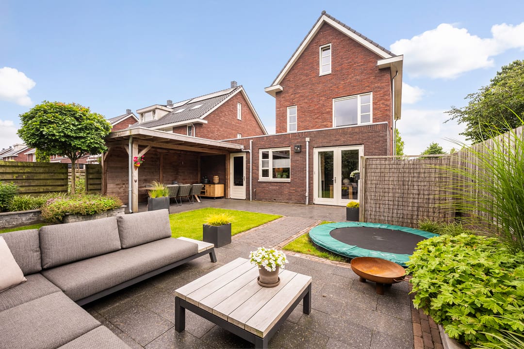 Foto 37 van Bonkenhavestraat 178