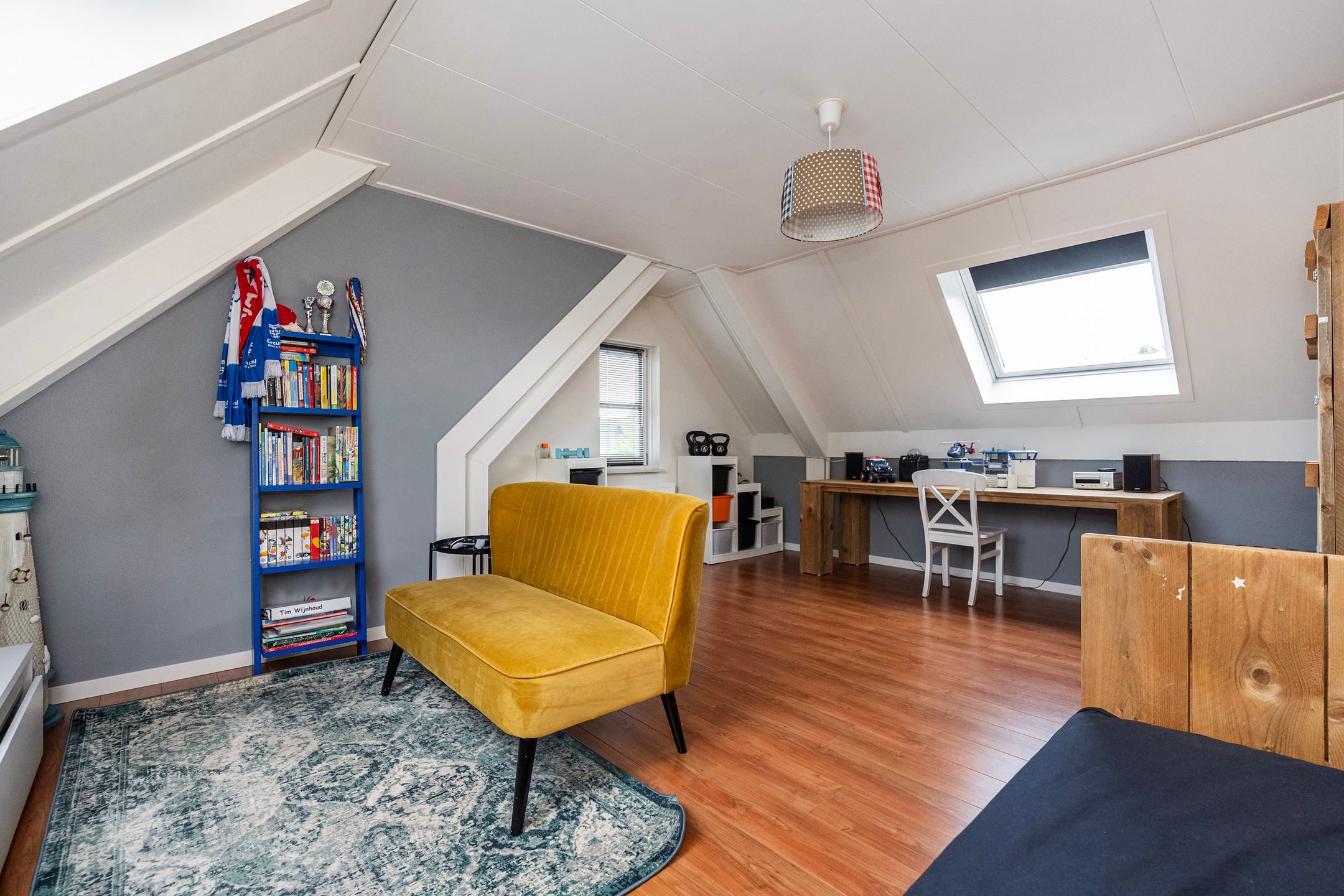 Foto 33 van Bonkenhavestraat 178