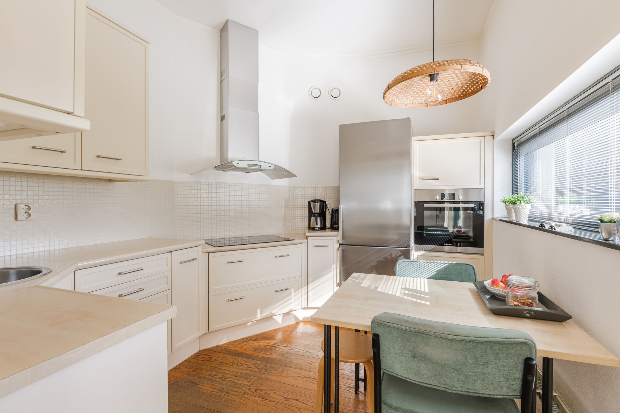 Foto 9 van Munnekeburenstraat 112