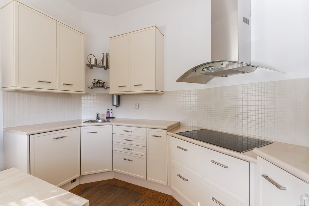 Foto 11 van Munnekeburenstraat 112