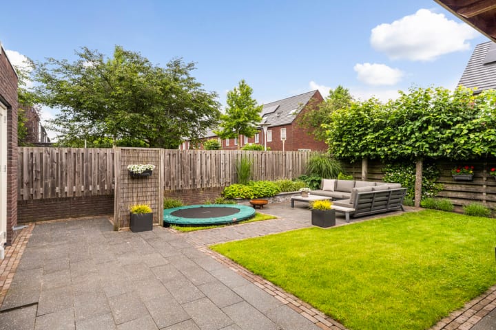 Foto 38 van Bonkenhavestraat 178