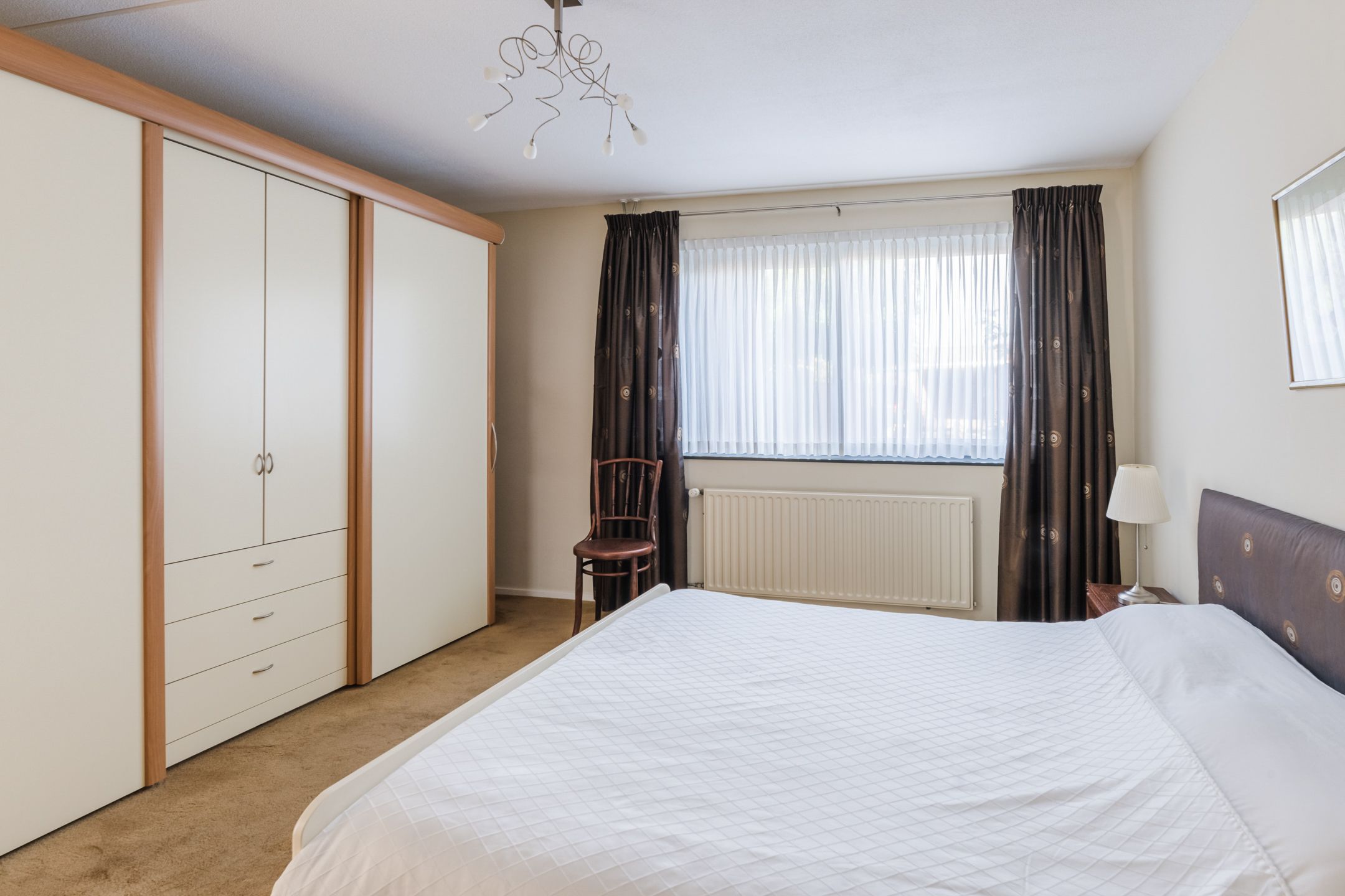 Foto 12 van Munnekeburenstraat 112