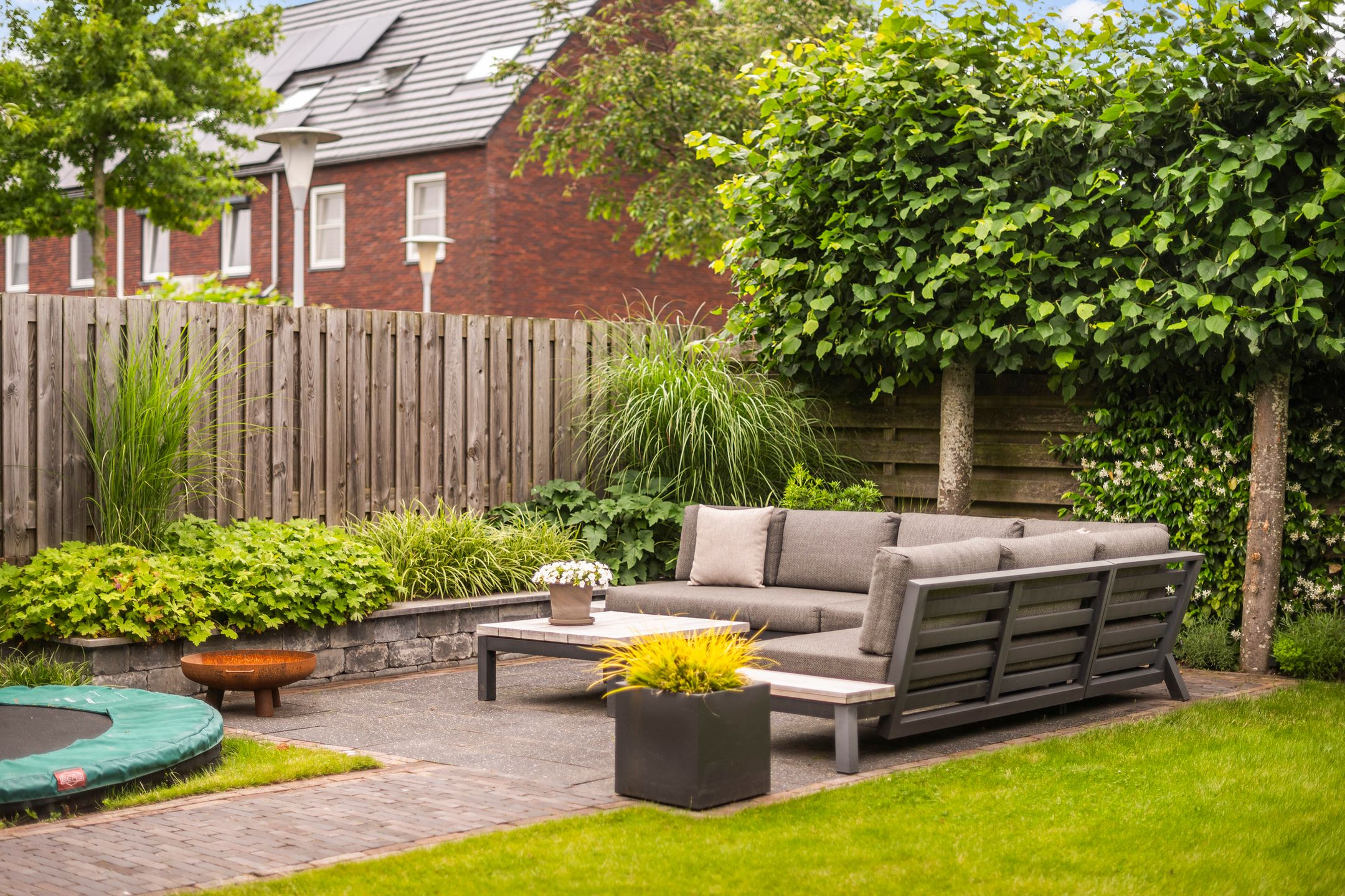 Foto 39 van Bonkenhavestraat 178