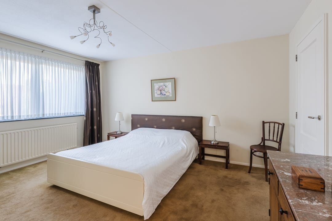 Foto 13 van Munnekeburenstraat 112