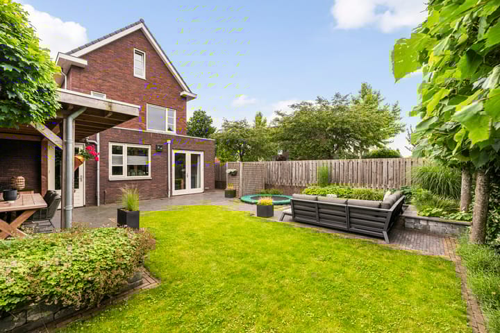 Foto 40 van Bonkenhavestraat 178