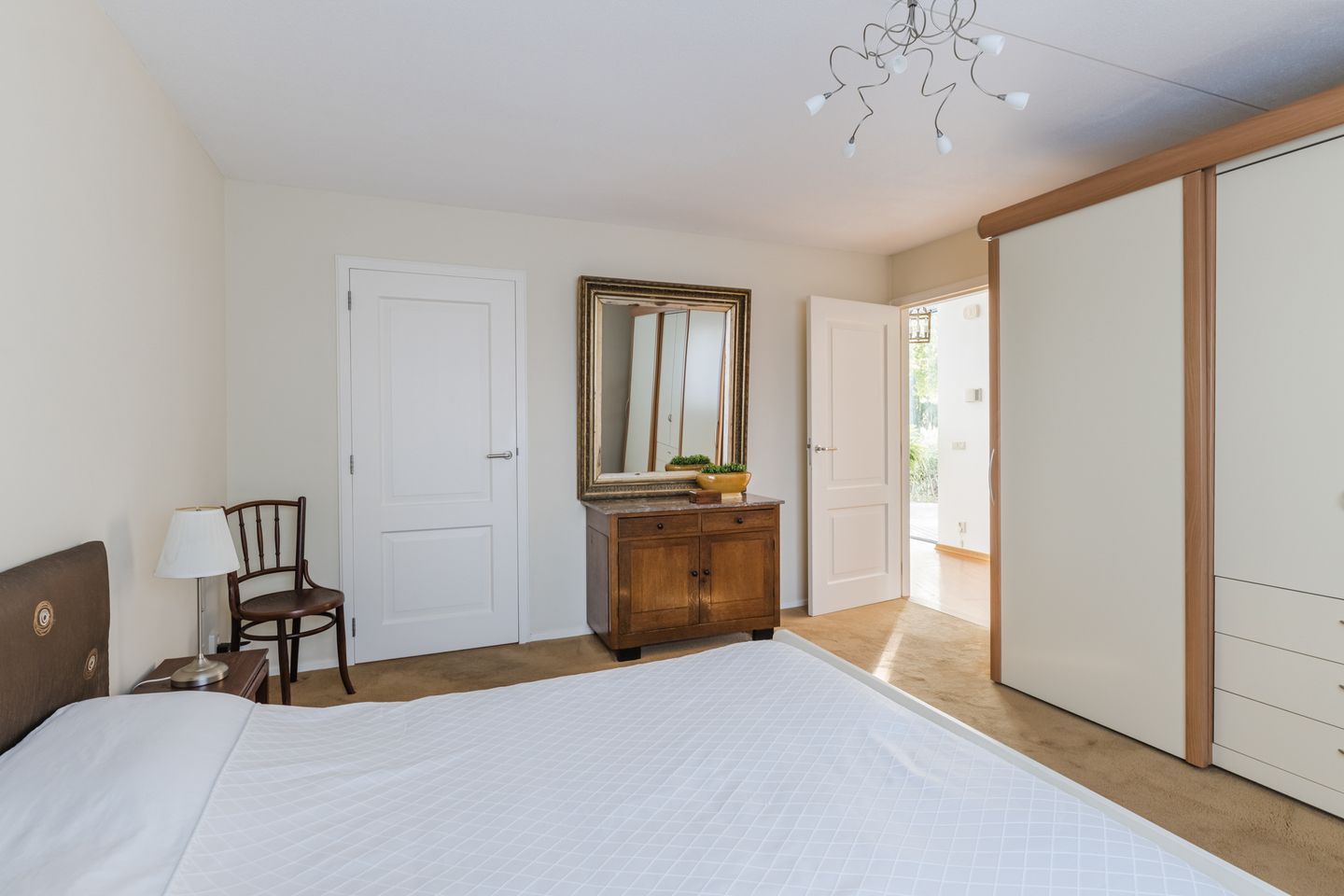 Foto 14 van Munnekeburenstraat 112