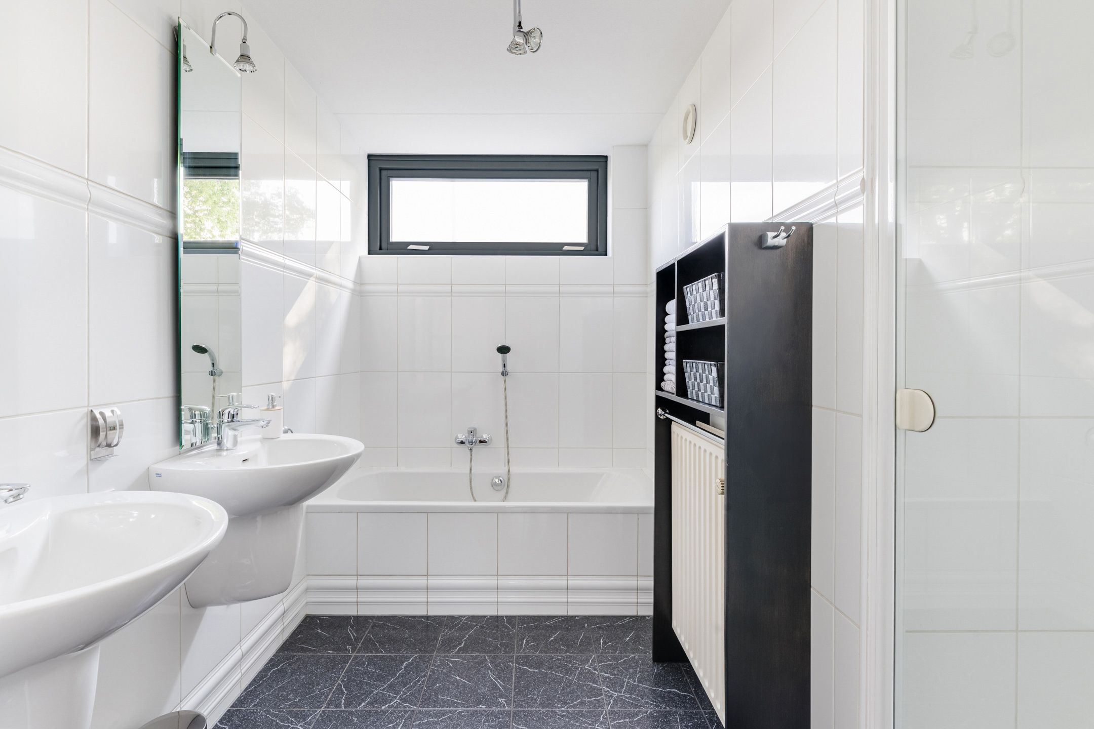 Foto 15 van Munnekeburenstraat 112