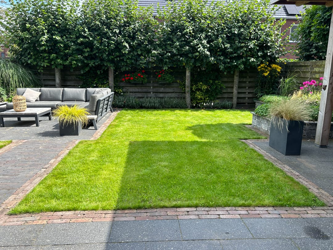 Foto 41 van Bonkenhavestraat 178