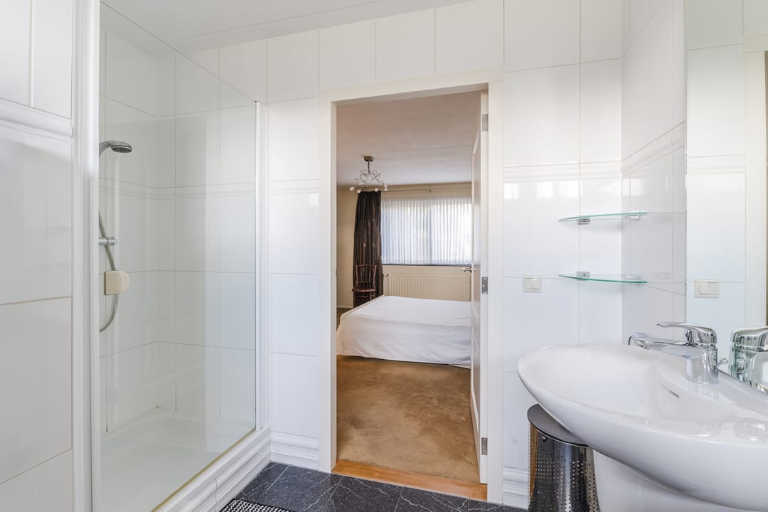 Foto 16 van Munnekeburenstraat 112