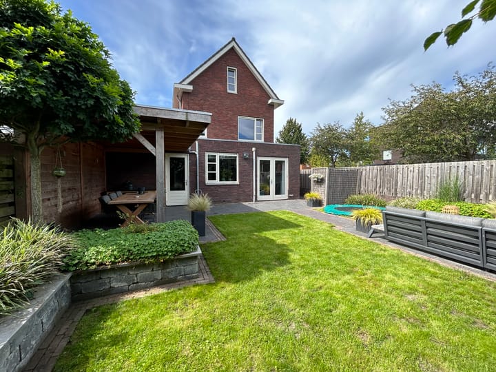 Foto 42 van Bonkenhavestraat 178