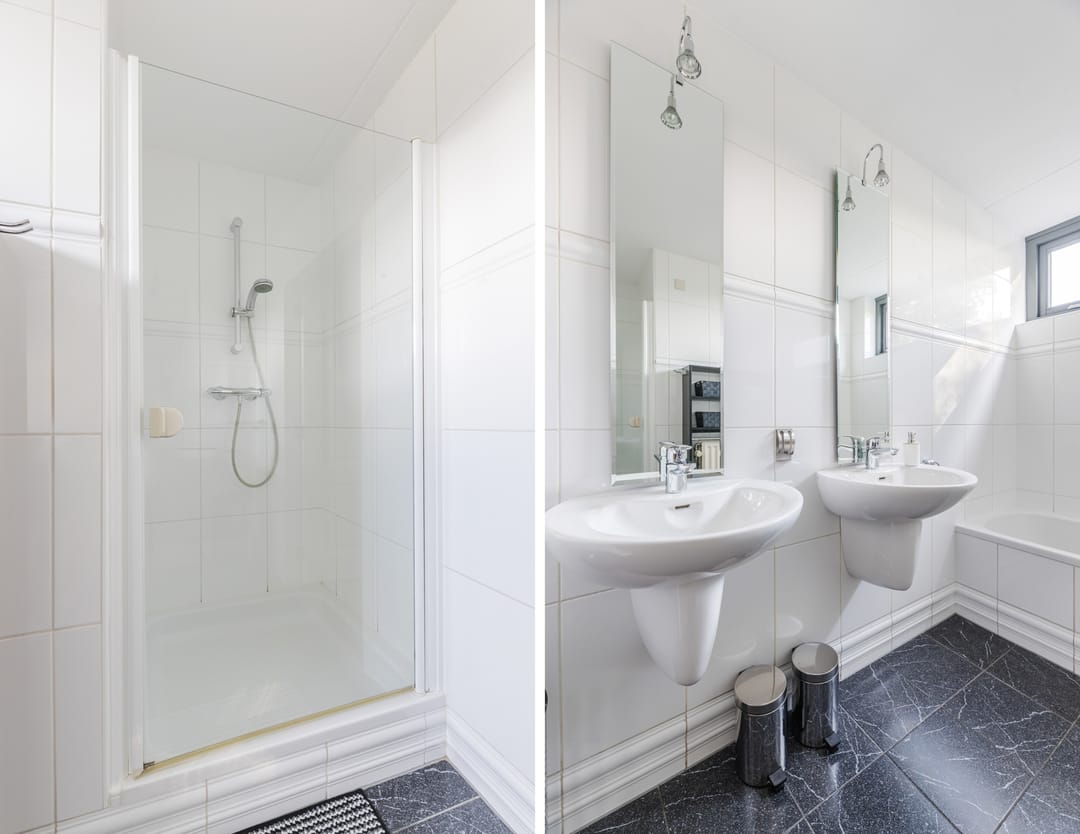 Foto 17 van Munnekeburenstraat 112