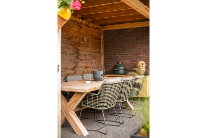 Foto 43 van Bonkenhavestraat 178